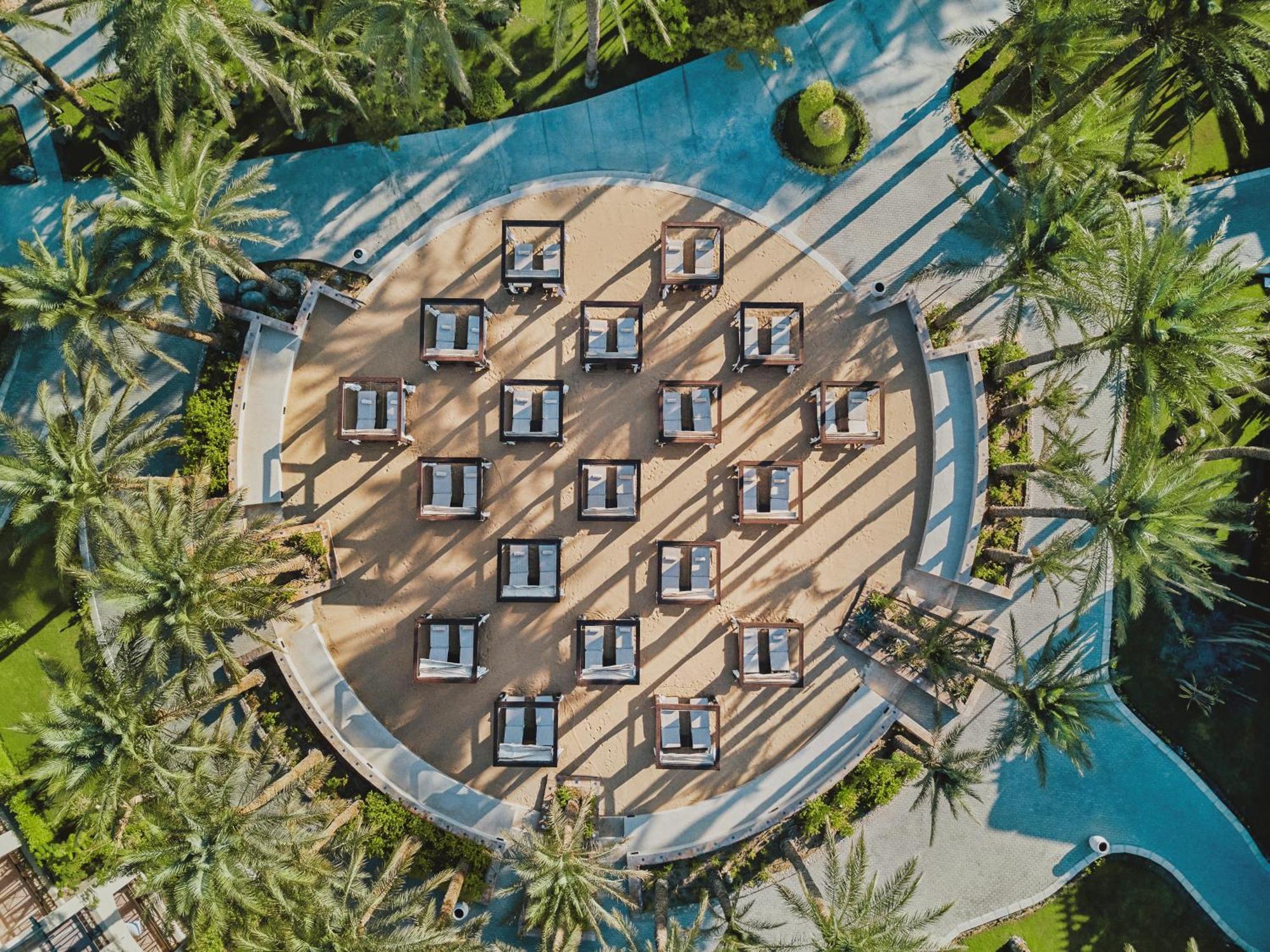 Iberotel Makadi Beach Hurghada Zewnętrze zdjęcie